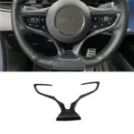 BYDACC-7184