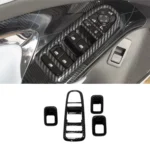 BYDACC-7185