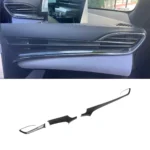 BYDACC-7187