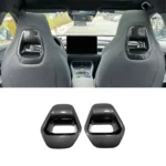 BYDACC-7189