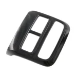 BYDACC-7190