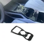 BYDACC-7192