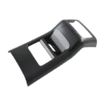 BYDACC-7205