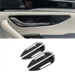BYDACC-7209