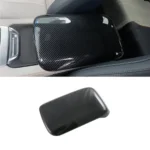 BYDACC-7210