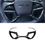 BYDACC-7213