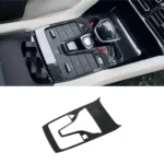 BYDACC-7217