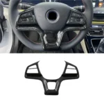 BYDACC-7220