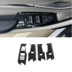 BYDACC-7222