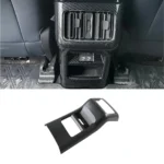 BYDACC-7223
