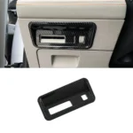 BYDACC-7225
