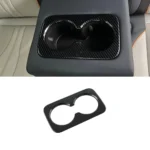 BYDACC-7229