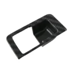 BYDACC-7230