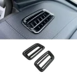 BYDACC-7231