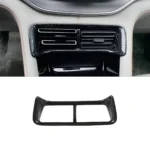 BYDACC-7232