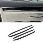 BYDACC-7238