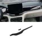 BYDACC-7239