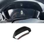 BYDACC-7240
