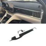 BYDACC-7242