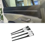 BYDACC-7244
