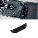 BYDACC-7245