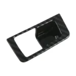 BYDACC-7246