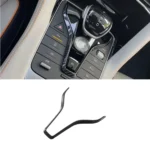 BYDACC-7248