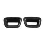 BYDACC-7262
