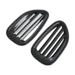 BYDACC-7268