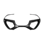 BYDACC-7270