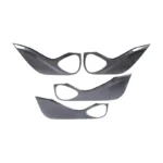 BYDACC-7277