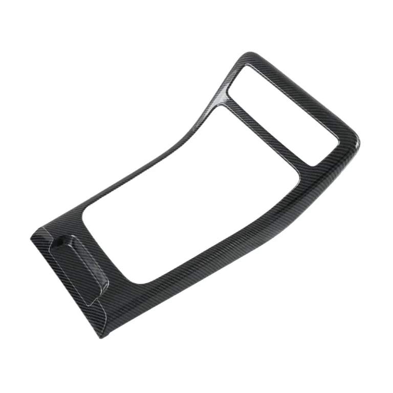 BYD Car China BYD DESTROYER 05 Interior Trim Accessories Carbon Fiber Pattern for BYD DESTROYER 05 - Interior Trim Accessories Collection