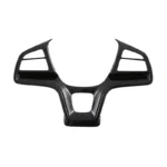 BYDACC-7285