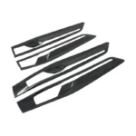 BYDACC-7287