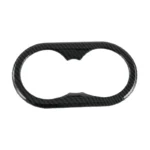 BYDACC-7288