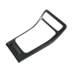 BYDACC-7295