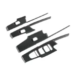 BYDACC-7298