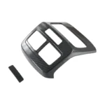 BYDACC-7299