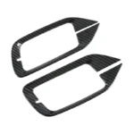BYDACC-7300