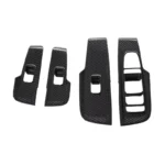 BYDACC-7305