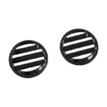 BYDACC-7316