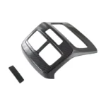 BYDACC-7320