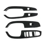 BYDACC-7328
