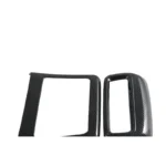 BYDACC-7331