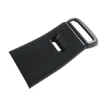BYDACC-7332