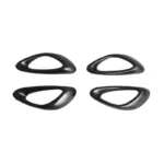 BYDACC-7340