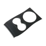 BYDACC-7341