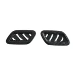 BYDACC-7345