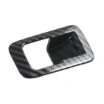 BYDACC-7349