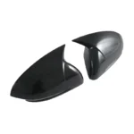 BYDACC-7356
